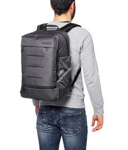 Рюкзак Manfrotto MN-BP-MV-30 Рюкзак для фотоаппарата Manhattan Mover-30 - фото 101888