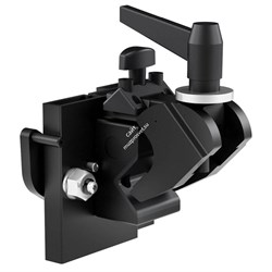 Manfrotto Super Clamp SkyPanel PSU L2.0006921 - фото 101933