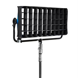 ARRI DoPchoice SnapGrid 40? L2.0008144 для S60-C / S60-RP - фото 101939