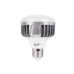 Лампа Falcon Eyes ML-30 LED светодиодная для студийного осветителя, шт - фото 101967