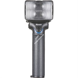 MG10 + Air-10s вспышка + синхронизатор для Nikon i-TTL (N116) - фото 102064