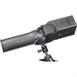 MG10 + Air-10s вспышка + синхронизатор для Nikon i-TTL (N116) - фото 102065
