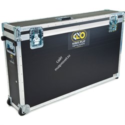Kinoflo Celeb 850 Center Ship Case KAS-CE850 - фото 102113