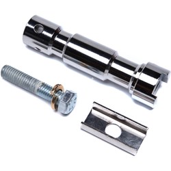 Kinoflo Junior Pin Assembly для Yoke (28mm) - фото 102123