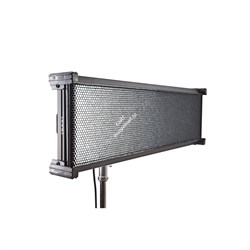 Светодиодный LED осветитель Kinoflo Celeb 450 LED DMX Center Mount, Univ 230U - фото 102128
