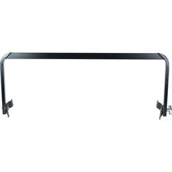Kinoflo Celeb 450 Yoke Assembly - фото 102142