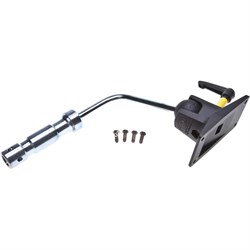 Kinoflo Celeb 450 Center Mount Assembly - фото 102144