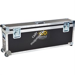 Kinoflo Celeb 450 Yoke Ship Case - фото 102146