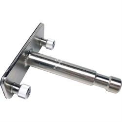 Kinoflo Celeb Support w/ Pin - фото 102164