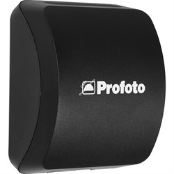 100440 Батарея Li-lon Battery for B10 - фото 102176