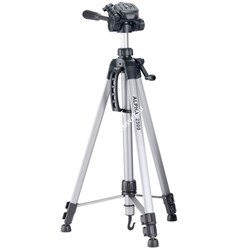 Штатив Cullmann ALPHA 2500 tripod with case. Штатив с головой - фото 102211