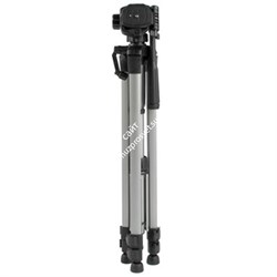 Штатив Cullmann ALPHA 2500 tripod with case. Штатив с головой - фото 102212