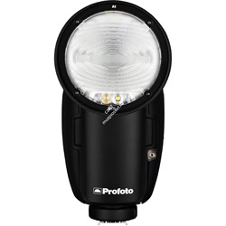 Комплект Profoto A1 Duo Kit для Canon 901211 - фото 102342