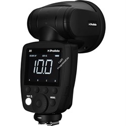 Комплект Profoto A1 Duo Kit для Nikon 901212 - фото 102346