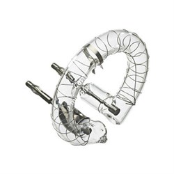 331530 B2 250 Air TTL Head Flash Tube лампа - фото 102482