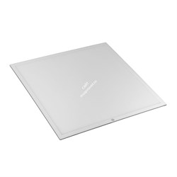 Панель светодиодная Falcon Eyes Flat LED-114 для предметной съемки, шт - фото 102610