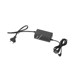 Панель светодиодная Falcon Eyes Flat LED-114 для предметной съемки, шт - фото 102612