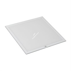 Панель светодиодная Falcon Eyes Flat LED-72 для предметной съемки, шт - фото 102613