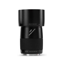 Среднеформатная камера Hasselblad X1D-H50C Kit + XCD 45mm f/3.5 + XCD 90mm f/3.2 - фото 102750