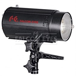 QUIK LOK QL632 стойка для акустической гитары, цвет чёрный - фото 102916
