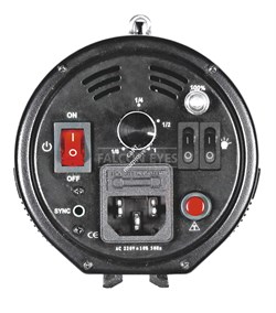 QUIK LOK QL632 стойка для акустической гитары, цвет чёрный - фото 102917