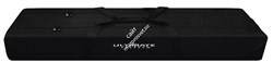 Ultimate Support BAG-90D сумка для двух спикерных стоек 70, 80, 90 и 100 серий - фото 10295