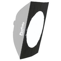 Profoto Dia Mask 80cm for 3x4' 90x120см 254553 - фото 103321