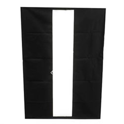 Маска Strip Mask 15cm для 2x3' - фото 103324