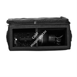Чехол Pro Generator/Head Case Long - фото 103367
