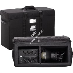 Чехол Pro Generator/Head Case Long - фото 103368