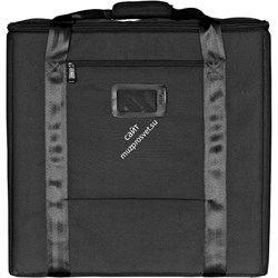 Чехол SoftLight reflector case - фото 103369