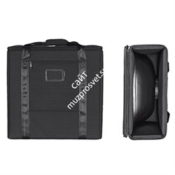 Чехол SoftLight reflector case - фото 103370