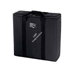 Чехол SoftLight reflector case - фото 103371