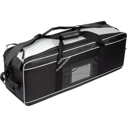 Сумка Bag M - фото 103372