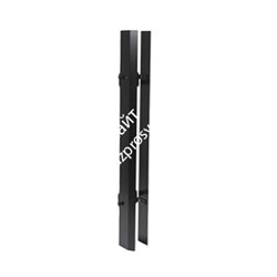 Profoto BarnDoor for StripLight M 100743 - фото 103393