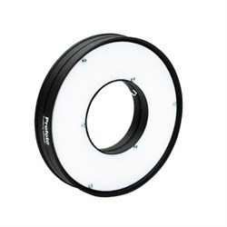 Profoto Рассеиватель для кольцевой вспышки (Diffusor for Ringflash) 100784 - фото 103400