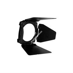 Profoto BarnDoor for MultiSpot 100744 - фото 103405
