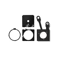 Profoto Shutter kit (4pcs) for Projection att. 100747 - фото 103408