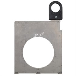 Profoto Pattern Holder 100695 - фото 103409