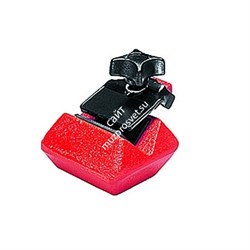 Фон BC-002 ВС-2970 - фото 103451