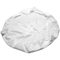 Рассеиватель для отражателей-зонтов Diffusor 1/3 f-stop Giant 210 - фото 103458