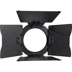 Dedolight DBD8 - фото 103628