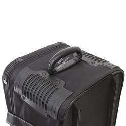 Сумка CC-16 на колесах, шт - фото 103667