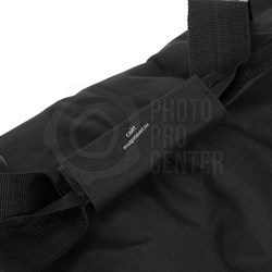 Сумка LSB-40 - фото 103671