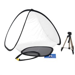 ePhotomaker Large Kit With Ezy - фото 103677