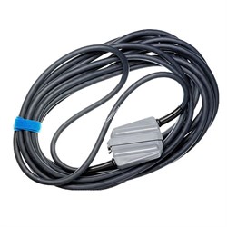 Broncolor удлинитель кабеля генераторной головы - 10 m (32 ft) 34.152.00 - фото 103697