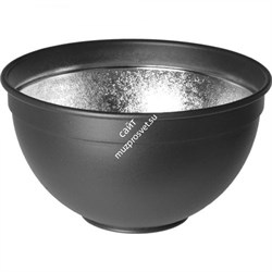Рефлектор Hensel 7" (18 см) reflector 33504 - фото 103756