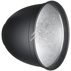 Рефлектор Hensel 9" (23 см) reflector M 35061 - фото 103758