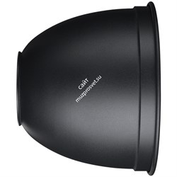 Рефлектор Hensel 9" (23 см) reflector M 35061 - фото 103759