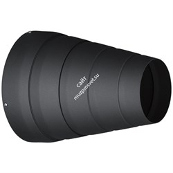Конический рефлектор Hensel Narrow snoot 33092 - фото 103768